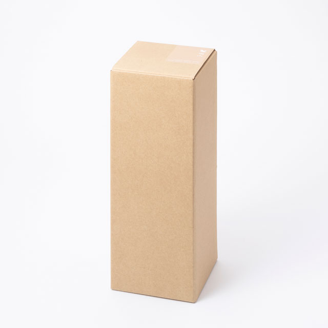 【WEB限定】明山窯　HIJICA　TEOKE vase　L
