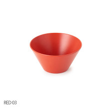 202　RED 03